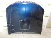 Motorhaube 79000H1212 Hyundai Terracan SUV 2.9 CRDi 16V (J3)