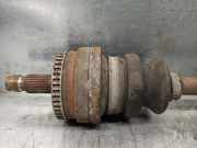 Antriebswelle Links Hinten A2103508510 Mercedes-Benz E (W210) Limousine 3.2 E-320 24V (M104.995)