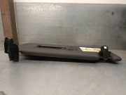 Innenspiegel 7700413867 Renault III Autobús (JG_) 1.6 dCi 95 (JGMR, JGMJ)