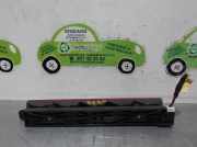 Klima Pumpe 2203489 Ford Focus 4 Schrägheck 1.0 Ti-VCT EcoBoost 12V 125 (B7DA)