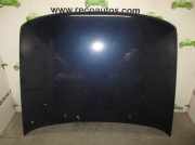 Motorhaube AZUL Volkswagen Passat (35I) Limousine 1.9 TDi (1Z) 1Z