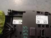 Scheinwerfer Links 16524371 Chevrolet USA Camaro Coupé 3.8 V6 (L36)