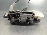 Fensterheber Rechts Hinten 96647592 Daewoo / Chevrolet Epica Limousine 2.0 D 16V (Z20S)