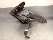 Stoßdämpfer Links Hinten 4853060192 Toyota Land Cruiser (J15) Hardtop 3.0 D-4D-F 16V Euro 5 (1KDFTV)