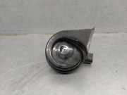 Hupe 4G0951209C Audi Allroad C7 (4GH, 4GJ) 3.0 TDI quattro