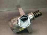 Stoßdämpfer Links Hinten 33526873802 BMW 3 serie (F30) Limousine 320d 2.0 16V (B47-D20A)