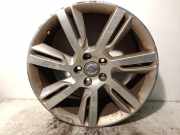 Felge 31200604 Volvo V60 I (FW/GW) Kombi 2.0 D3 20V (D5204T2)