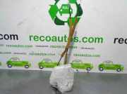 Türschloss Links Hinten BBM473310A Mazda LIM. (BL) 2.2 Turbodiesel CAT