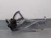 Bedienung Klimacontrolle GX7318C858LF Jaguar (X760) 2.0 D