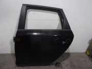 Tür Links Hinten 77003G400 Hyundai (PDE, PD, PDEN) 2.0 N