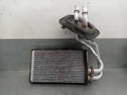 Klima Radiator A0008304401 Mercedes-Benz Vito (447.6) Van 1.6 111 CDI 16V (OM622.951)