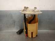 Tankschwimmer 9683833280 Fiat Scudo (270) Bus 1.6 D Multijet (DV6UTED4(9HU))