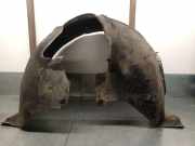 Türverkleidung Rechts Vorne 9392Q3 Peugeot CAJA ABIERTA (RS2850)(230)(->´02) 2.5 Turbodiesel