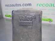 Kühlerventilator 51136100 Suzuki Vitara Cabrio (ET/TA) Softtop Geländewagen 1.9 JLX (XUD9SD-L3(DHW))