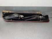 Achsschenkel Halter Rechts Hinten 33306876652 BMW X6 (G06) SUV xDrive 40d Mild Hybrid 3.0 24V (B57-D30B)