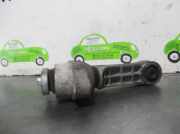 Hintertür 5FE827023 Seat LEON (KL1) 1.5 16V TSI ACT