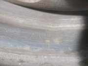 Motorsteuergerät 8579479 BMW 3 serie (F30) Limousine 318d 2.0 16V (N47-D20C)