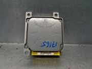 Luftklappe Stellmotor CZ1139301640 Audi Allroad C7 (4GH, 4GJ) 3.0 TDI quattro