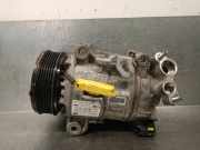 Klima Pumpe 9835188280 Citroën C5 Aircross I (A4/AC/AJ/AR) SUV 1.2 e-THP PureTech 130 (EB2ADTS(HNS))