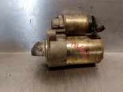 Anlasser 96289430 Daewoo / Chevrolet Kalos (SF69) Schrägheck 1.2 (B12S1)