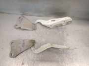 Motorhaubescharnier 8200343123 Renault Twingo II (CN) Schrägheck 1.5 dCi 75 (K9K-820)