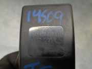 Gürtelschnalle Mh 5F0857739QVZ Seat (5F1) 1.6 TDI