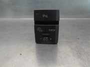 Motorhalter Rechts 4R836A003CA Jaguar S-type (X200) Limousine 2.7 D 24V (7B)