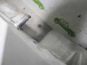 Kotflügel Links Vorne 63101BU435 Nissan Almera tino (V10M) Großraumlimousine 2.2 Di 16V (YD22)