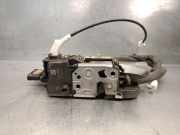 Kabel 5135369 Ford Transit Connect Van 1.8 Tddi (R2PA)