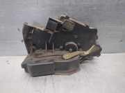 Motor 112941 Mercedes-Benz E (W210) Limousine 3.2 E-320 V6 18V (M112.941)