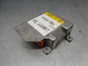 Bremskraftverstärker 29678804102 BMW 1 serie (E81) Schrägheck 3-drs 116d 16V (N47-D20A)