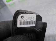 Luftmengenmesser 226807S00B Nissan (F15) 1.6 16V CAT