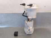 Tankschwimmer 770200H041 Citroën C1 Schrägheck 1.0 12V VVT-i (1KR-FE(CFB))