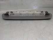 Dritte Bremsleuchte 6927017 BMW SERIE 5 BERLINA (E60) 3.0 Turbodiesel CAT