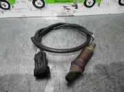 Leuchtweitenregulierung Stellmotor A0045429918 Mercedes-Benz CLA (117.3) Limousine 2.0 CLA-250 Turbo 16V 4-Matic (M270.920(Euro 6))