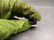 Heizlüfter MF0160700384 Smart Fortwo Coupé (450.3) Schrägheck 3-drs 0.8 CDI (OM660.940)