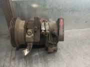 Tür Rechts Vorne 3345182 Volvo 460 2.0 GLE E2 (B20F)