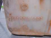 Scheibenwischer Hinten 988113W100 Kia Sorento III (UM) SUV 2.2 CRDi 16V VGT 4x2 (D4HB)