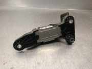 Gaspedal 32700XXXXX Kia Stonic (YB) SUV 1.0i T-GDi 12V Eco-Dynamics+ (G3LF)