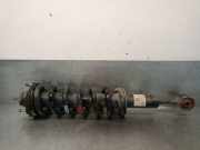 Stoßdämpfer Rechts Vorne 4851060271 Toyota 3.0 Turbodiesel CAT