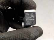 Klima Leitung 924400143R Dacia Duster (SR) SUV 1.6 16V (H4M-729(H4M-D7))