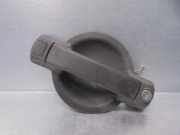 Lichtschalter 4M5T13335BD Ford Focus 2 Schrägheck 1.8 TDCi 16V (KKDA)