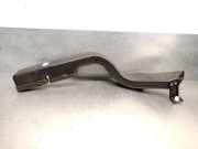 Schlauch 37571D7000 Hyundai (TL, TLE) 1.6 CRDi