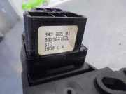 Abs Pumpe 93BB2M110DM Ford Mondeo I Schrägheck 2.0i 16V 4x4 (U9) (NGA)