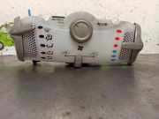 Bedienung Klimaanlage 559000H0040 Toyota Aygo (B10) Schrägheck 1.0 12V VVT-i (1KR-FE)
