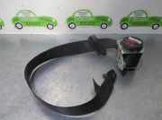 Sicherheitsgurt Rechts Vorne 5424306 Opel Combo Tour (Corsa C) Großraumlimousine 1.7 DTI 16V (Y17DT)