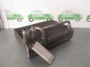 Klima Verdampfer 52143490 Peugeot 406 Coupé (8C) Coupé 2.2 HDI 16V FAP (DW12TED4(4HX))