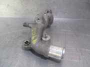 Schlauch RF7N13330 Mazda BERL. (CR) 2.0 Diesel CAT