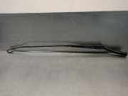 Querlenker Links Vorne Unten MR916133 Mitsubishi Space Star (DG) Großraumlimousine 1.9 DI-D HP (F9Q2)