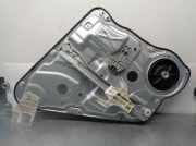 Gürtelschnalle Links Hinten 8496165G00T01 Suzuki Baleno (GC/GD) Limousine 1.6 16V (G16B)